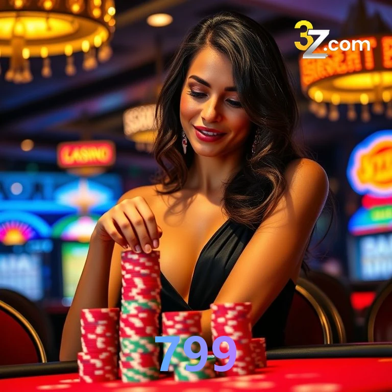 799 Cobertura 60+ Esportes e 500 Ligas