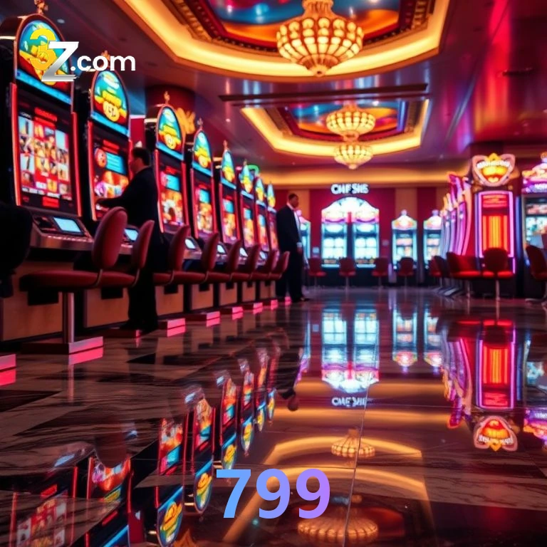 799 Acumuladoras até 25 Seleções